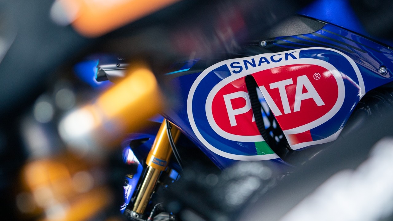 Yamaha Racing: a Misano scatta la stagione 2022